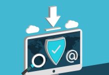 Обеспечение безопасности системы с помощью Windows Update