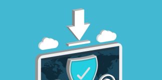 Обеспечение безопасности системы с помощью Windows Update