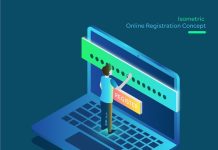 Настройка двухфакторной аутентификации в Windows простым способом