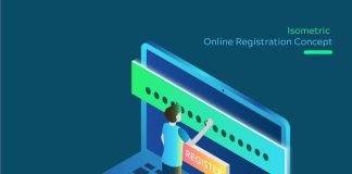 Настройка двухфакторной аутентификации в Windows простым способом