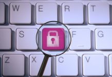 Советы по безопасности для пользователей Windows 11