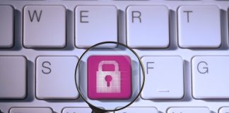 Советы по безопасности для пользователей Windows 11