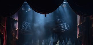 Как выбрать мюзикл: топ лучших российских и зарубежных постановок