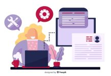 Проблемы с Java на Windows 7 и их решения