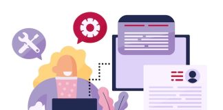 Проблемы с Java на Windows 7 и их решения