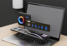 Настройка параметров безопасности в Windows 11 для защиты вашего устройства