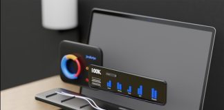 Настройка параметров безопасности в Windows 11 для защиты вашего устройства