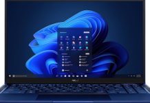 Эффективная оптимизация Windows 11 для повышения производительности