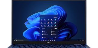 Эффективная оптимизация Windows 11 для повышения производительности