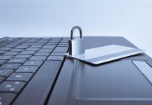 Как обеспечить безопасность паролей в Windows