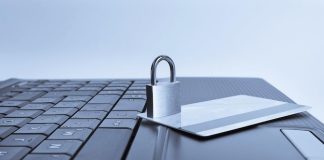 Как обеспечить безопасность паролей в Windows