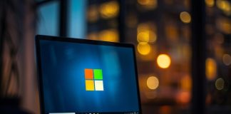 Эффективная оптимизация Windows 7 Starter для повышения производительности