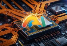 Оптимизация физической памяти в Windows 7 для повышения производительности системы