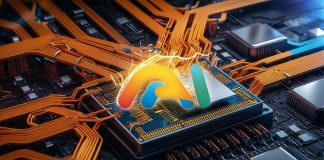 Оптимизация физической памяти в Windows 7 для повышения производительности системы