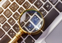 Как эффективно находить и решать проблемы в реестре Windows 10