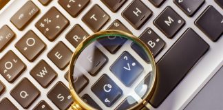 Как эффективно находить и решать проблемы в реестре Windows 10