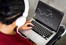 Когда без музыкальной программы не обойтись: путеводитель по творческому инструментарию