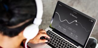 Когда без музыкальной программы не обойтись: путеводитель по творческому инструментарию