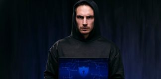 Эффективные методы защиты Windows от сетевых угроз