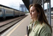 Работа в РЖД: не просто железные дороги