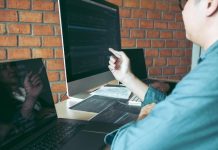 Эффективный аудит безопасности системы Windows