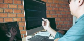 Эффективный аудит безопасности системы Windows