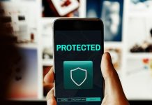 Эффективные способы защиты Windows от угроз небезопасных приложений