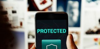 Эффективные способы защиты Windows от угроз небезопасных приложений