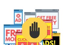 Настройка защиты от нежелательного ПО в Windows