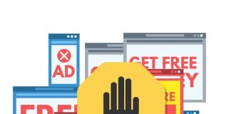 Настройка защиты от нежелательного ПО в Windows