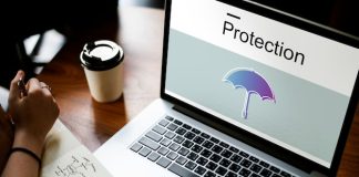 Эффективные способы повышения безопасности Windows