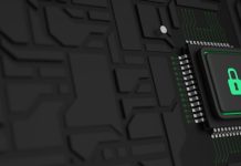 Эффективные методы защиты личных данных в Windows 11