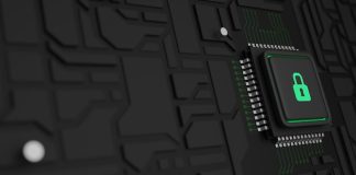 Эффективные методы защиты личных данных в Windows 11