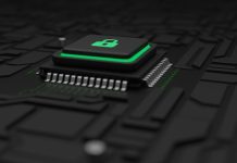 Как правильно настроить защиту от угроз в Windows