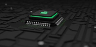 Как правильно настроить защиту от угроз в Windows