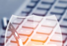 Эффективные способы защиты данных в Windows