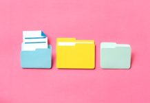 Настройка разрешений для файлов и папок в Windows