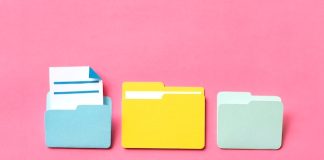 Настройка разрешений для файлов и папок в Windows