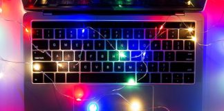 Проблемы с контрастностью в Windows 10 и способы их решения