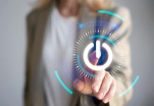 Как включить обновление Windows 10 после его отключения