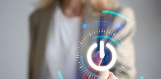 Как включить обновление Windows 10 после его отключения