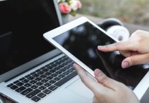 Пошаговое руководство по настройкам сети на Windows Phone