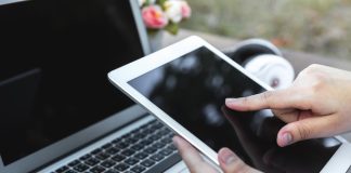 Пошаговое руководство по настройкам сети на Windows Phone