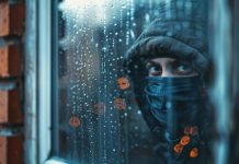 Эффективные методы защиты Windows от эксплойтов и уязвимостей