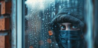 Эффективные методы защиты Windows от эксплойтов и уязвимостей