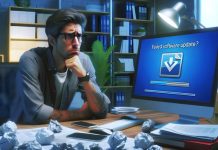 Эффективные способы защиты компьютера с Windows от угроз