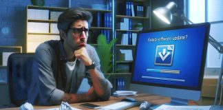 Эффективные способы защиты компьютера с Windows от угроз