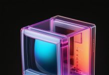 Как оптимизировать старый ноутбук с Windows 7 для повышения производительности