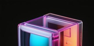 Как оптимизировать старый ноутбук с Windows 7 для повышения производительности