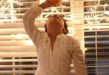 Настройка Spamassassin на Windows шаг за шагом